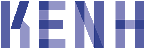 KENH Logo